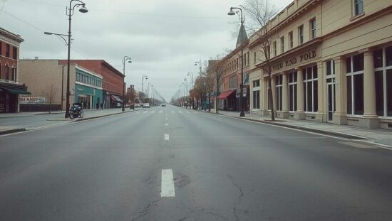 Germany Says Blackout Unlikely