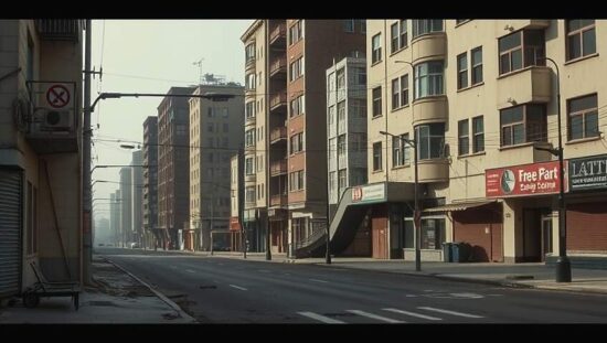 Baby Found Dead in Bremen Harbor