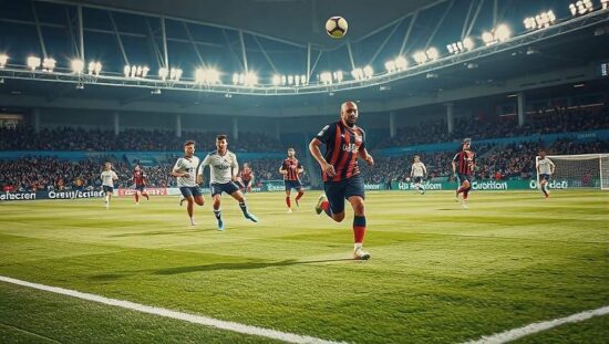 Dresden Falls Short Against Nuremberg