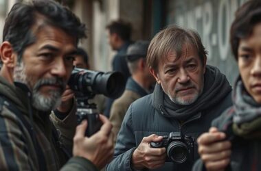 Military Digitization Faces Major Delays