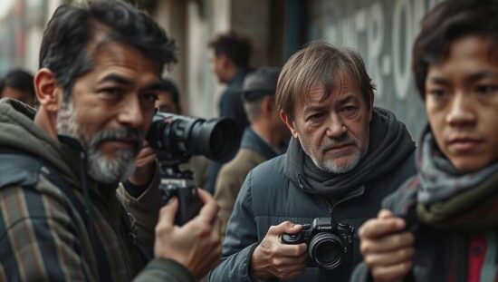 Military Digitization Faces Major Delays