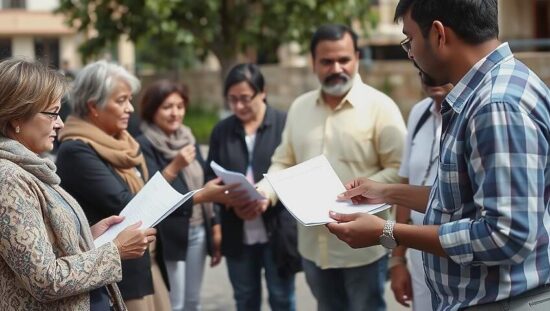 Union Submits Transit Pay Demands