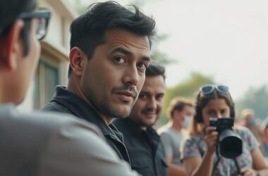 Lotto Numbers Drawn Wednesday