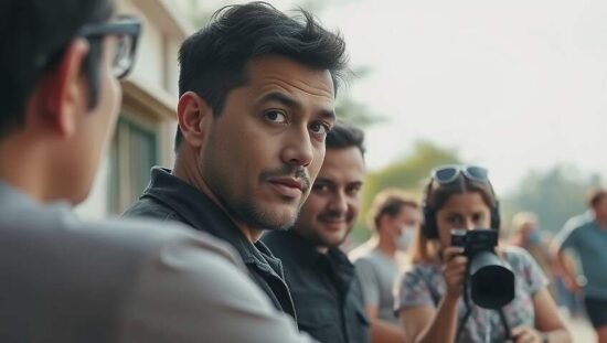 Lotto Numbers Drawn Wednesday