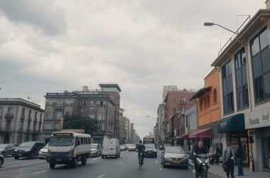 Stocks Slide After Shutdown Ends