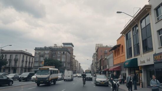 Stocks Slide After Shutdown Ends