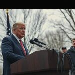 Germany Clarifies Tropical Forest Fund Commitment