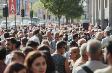 Berlin Court Rejects Palestinian Arms Export Challenge