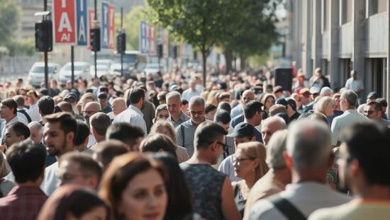 Berlin Court Rejects Palestinian Arms Export Challenge