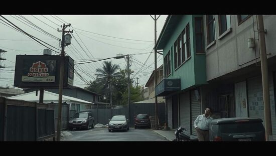 Official Killed On Duty In Germany