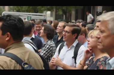 Wadephul Approval Plummets