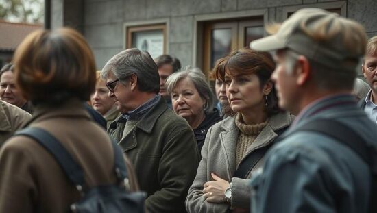 East Germans Reject Outdated Term