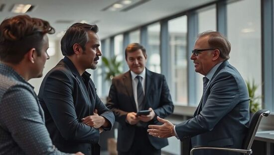 Germany Faces Climate Action Doubts