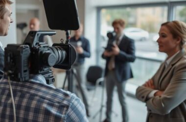 TK Chief Slams Insufficient Cuts