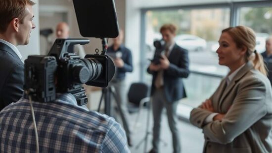 TK Chief Slams Insufficient Cuts