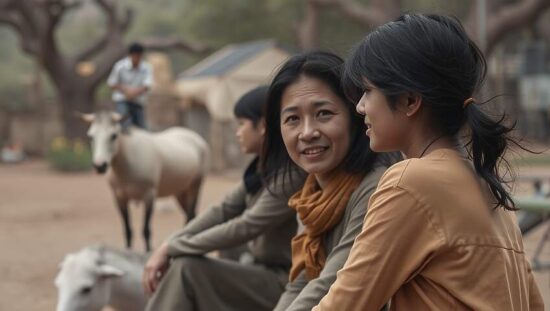 Fantasy Album Tops German Charts