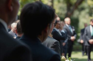 Steinmeier Honors Kroos With German Merit