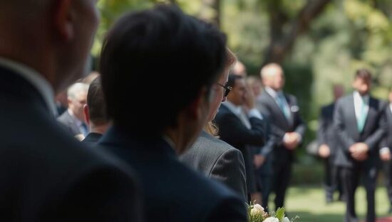 Steinmeier Honors Kroos With German Merit