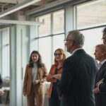 SPD Urges Union to Approve Pension Plan