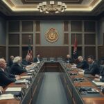 Economy Minister Backs Government Pension Plan