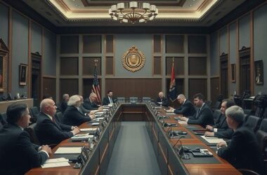 Economy Minister Backs Government Pension Plan