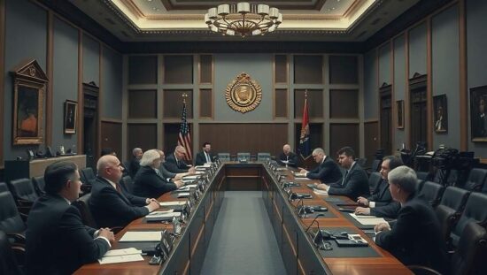 Economy Minister Backs Government Pension Plan