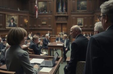 Merz Intervention Urged in EU Debate