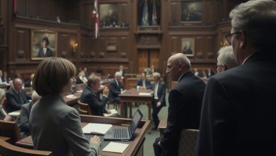 Merz Intervention Urged in EU Debate