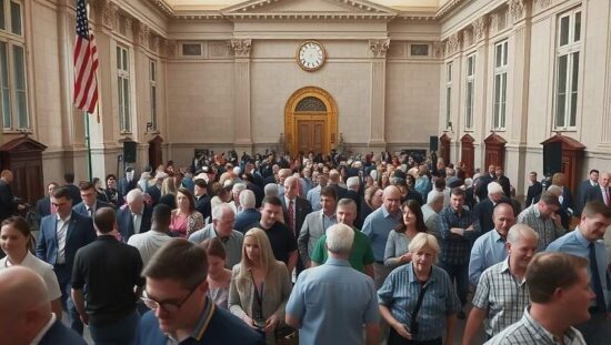 Germany Streamlines Nursing Care