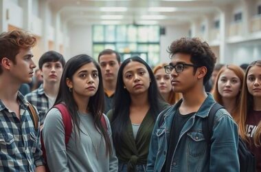 Youth Wing Urged to Act Responsibly