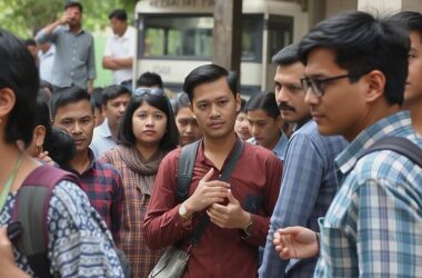 Fewer Cookie Banners Coming to EU Websites