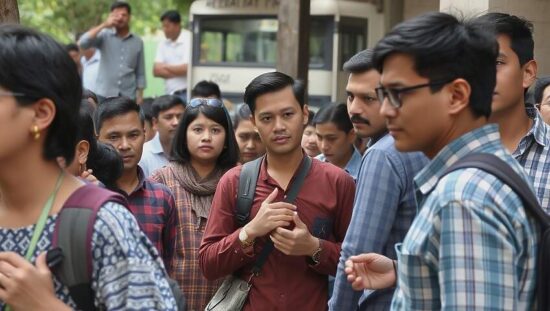 Fewer Cookie Banners Coming to EU Websites