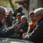 Eurojackpot Winners Revealed