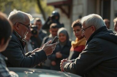 Eurojackpot Winners Revealed