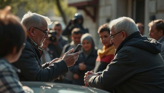 Eurojackpot Winners Revealed