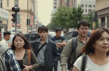 Merz Remarks Spark Debate Not Outrage