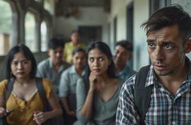 Moving Can Strain Budgets