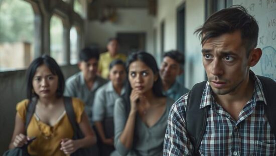 Moving Can Strain Budgets