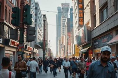 Germany Eyes Paris Olympic Model