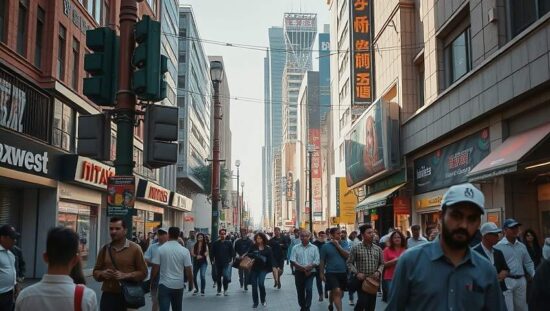 Germany Eyes Paris Olympic Model