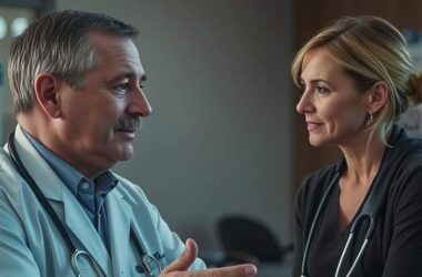 Doctors Seek Coverage for Unapproved ME/CFS Treatments