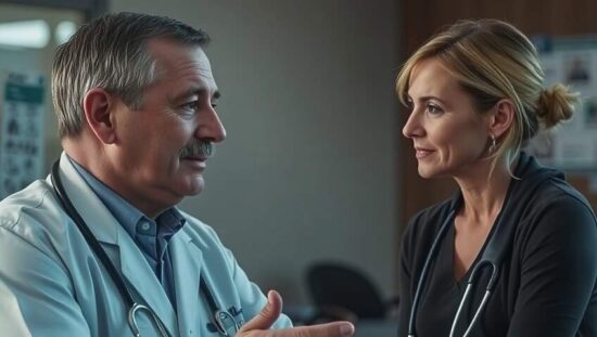 Doctors Seek Coverage for Unapproved ME/CFS Treatments