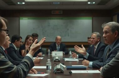 Health Premiums Face Surge Without New Cuts