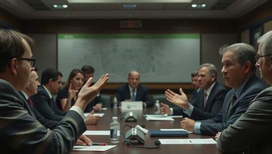 Health Premiums Face Surge Without New Cuts