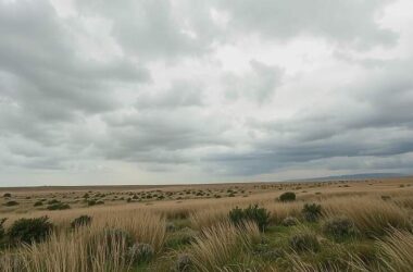 Germany Narrows Radioactive Waste Site Search