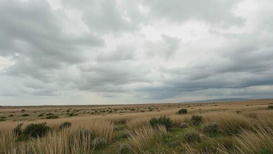 Germany Narrows Radioactive Waste Site Search
