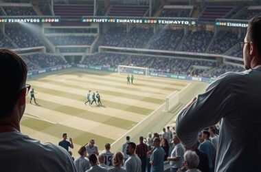 City Dominates Dortmund Leverkusen Edges Benfica