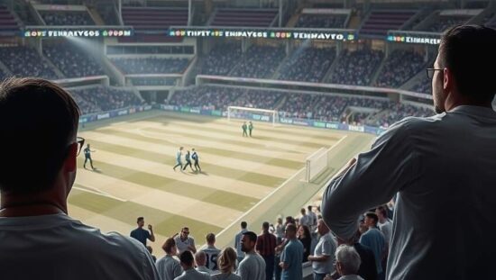 City Dominates Dortmund Leverkusen Edges Benfica