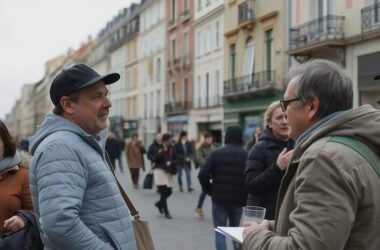 Germans Reject Combustion Engine Ban