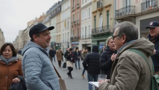 Germans Reject Combustion Engine Ban